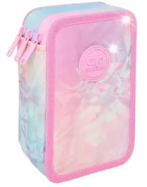 piornik-trzykomorowy-z-wyposazeniem-dla-dziewczynki-jumper-3-cp-pastelowy