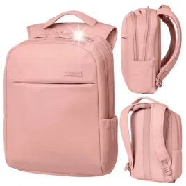 coolpack-force-plecak-biznesowy-na-laptopa-14-powder-pink-rozowy-e42004