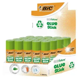 bic-eco-glue-stick-klej-w-sztyfcie-mocny-szkolny-do-papieru-biurowy-21g-x20