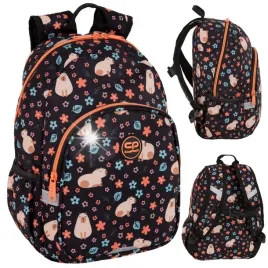 coolpack-toby-plecak-przedszkolny-wycieczkowy-capybara-f049937
