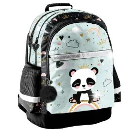 plecak-szkolny-tornister-dla-dziewczynki-do-klasy-1-3-panda