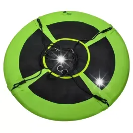 hustawka-bocianie-gniazdo-ogrodowa-dla-dzieci-xxxl-120cm-150kg-duza-stelaz