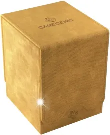 gamegenic-squire-100-xl-convertible-pudelko-na-karty-sand