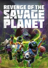 revenge-of-the-savage-planet-pc-klucz-steam