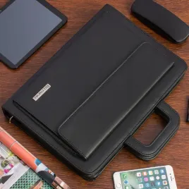 biwuar-neseser-aktowka-teczka-organizer-dla-handlowca-stylowa-czarna-beltim