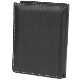 portfel-skorzany-czarny-vintage-pionowy-duzy-rfid-beltimore-g76-kolory-