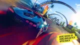 the-crew-motorfest-pl-ps5-maksymalna-liczba-graczy-wiecej-niz-6