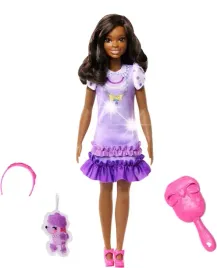 barbie-moja-pierwsza-lalka-34-cm-z-pieskiem-hll20