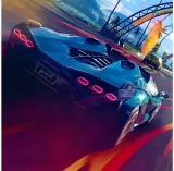 the-crew-motorfest-pl-ps5-tryb-gry-multiplayer-singleplayer