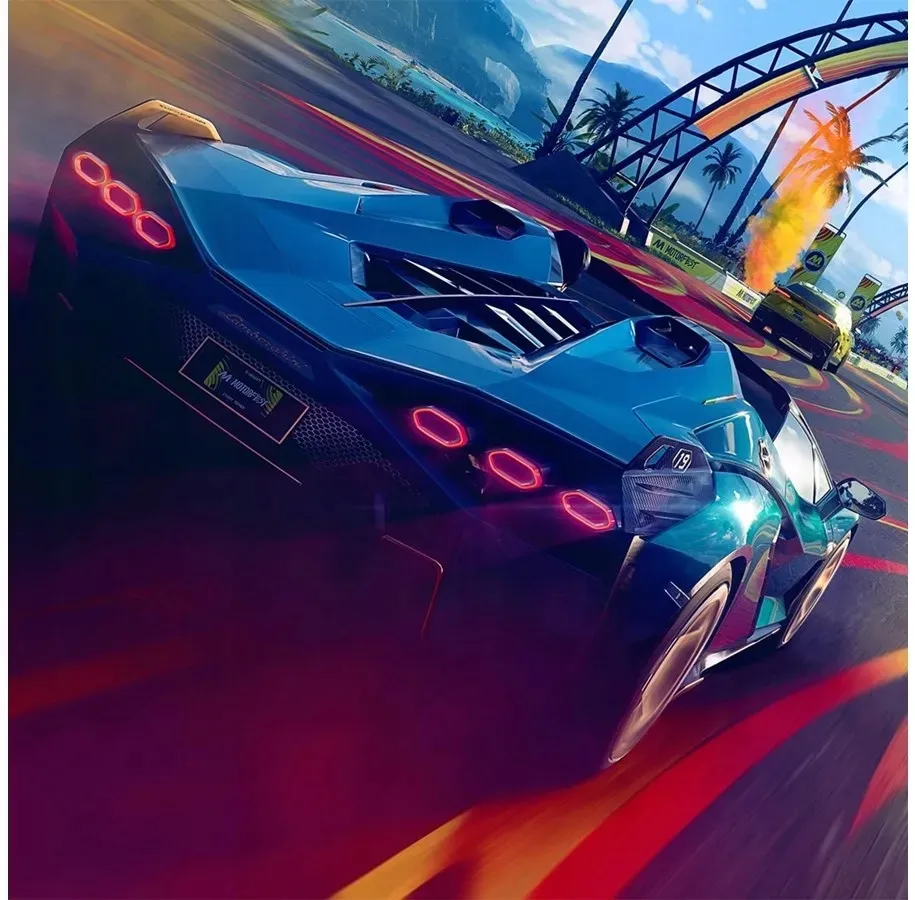 the-crew-motorfest-pl-ps5-stan-nowy