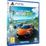 the-crew-motorfest-pl-ps5-wersja-gry-pudelkowa