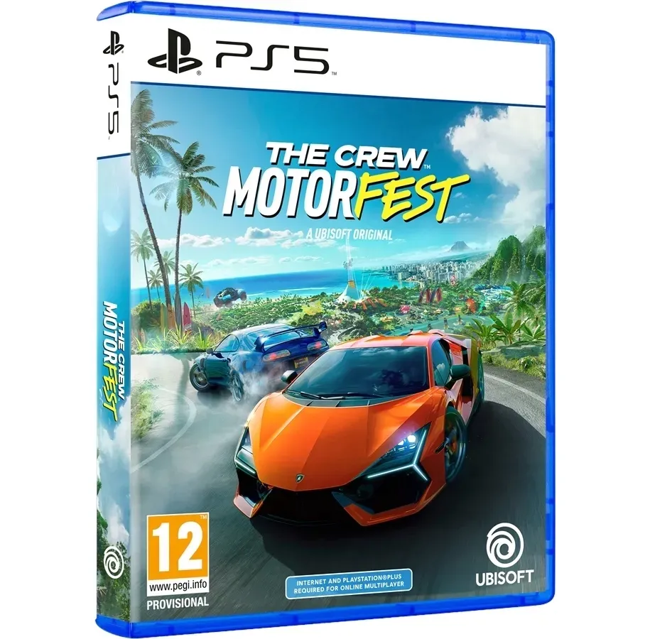 the-crew-motorfest-pl-ps5