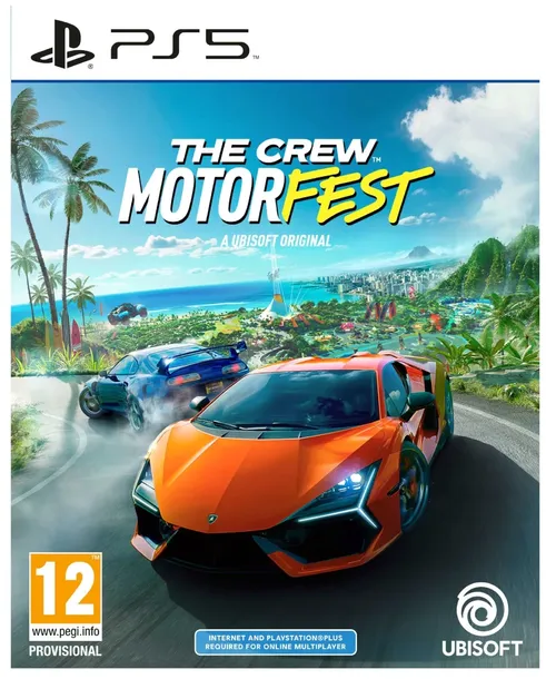 the-crew-motorfest-pl-ps5-granice-wiekowe-pegi-12