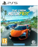 the-crew-motorfest-pl-ps5-granice-wiekowe-pegi-12