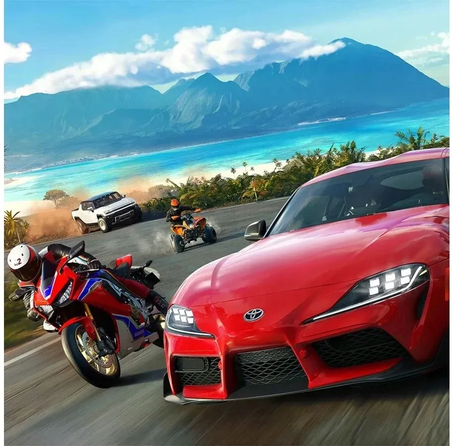 the-crew-motorfest-pl-ps5