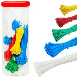 1000-sztuk-opaski-zaciskowe-kolorowe-tuba-25-mm-100-150-200-300-mm-odporne