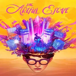 the-artful-escape-pc-klucz-steam