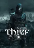 thief-master-thief-edition-pc-klucz-steam