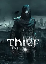 thief-master-thief-edition-pc-klucz-steam