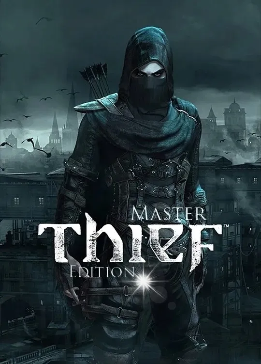 thief-master-thief-edition-pc-klucz-steam