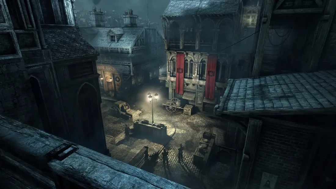 thief-master-thief-edition-pc-klucz-steam