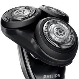 glowice-golace-do-golarki-philips-sh50-50-seria-5000-oryginalne