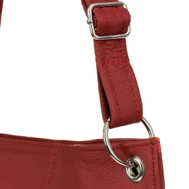 bordowa-torebka-damska-skorzana-listonoszka-duza-a4-beltimore-972