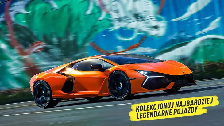 the-crew-motorfest-pl-ps5-waga-z-opakowaniem-0-08-kg