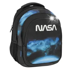 plecak-szkolny-mlodziezowy-tornister-nasa-galaxy