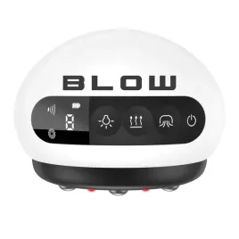 banka-chinska-elektryczna-masazer-rozgrzewajacy-antycellulitowy-prozniowy