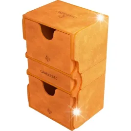 gamegenic-stronghold-200-xl-convertible-ekskluzywne-pudelko-na-karty