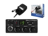2-x-radio-cb-midland-m-zero-plus-modulacja-am-fm