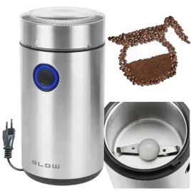 mocny-mlynek-elektryczny-do-mielenia-kawy-orzechow-zboza-cukru-grinder-200w