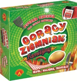 goracy-ziemniak-familijny-rodzinna-gra-planszowa-alexander