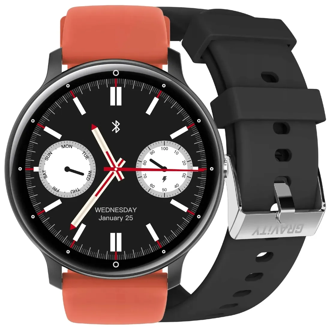 smartwatch-gravity-gt1-3-pro