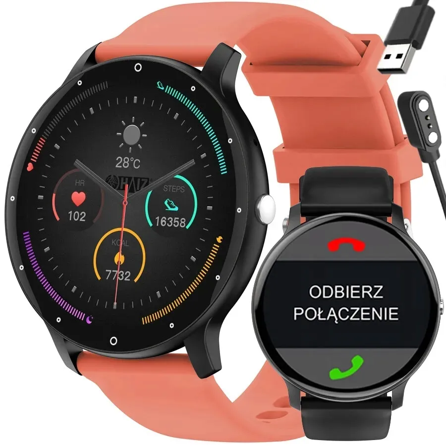 smartwatch-gravity-gt1-3-pro-stan-nowy