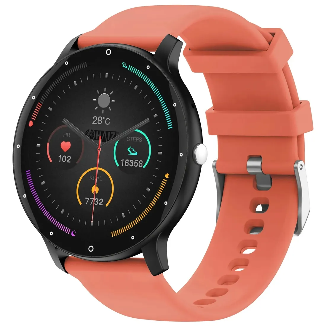 smartwatch-gravity-gt1-3-pro