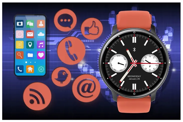 smartwatch-gravity-gt1-3-pro-rodzaj-cyfrowe