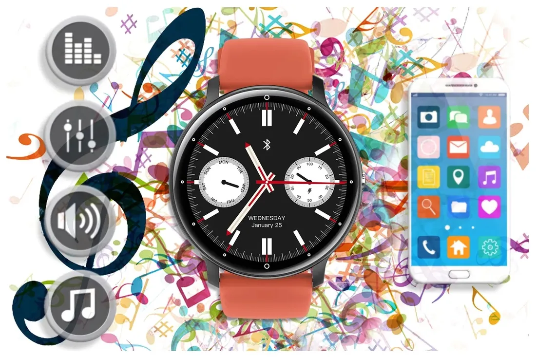 smartwatch-gravity-gt1-3-pro