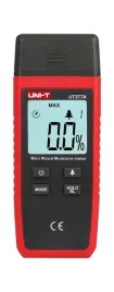 2-x-cyfrowy-miernik-wilgotnosci-drewna-papieru-lcd-zestaw-uni-t-ut377a