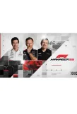 f1-manager-2023-pl-pc-klucz-steam