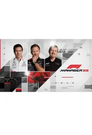 f1-manager-2023-pl-pc-klucz-steam