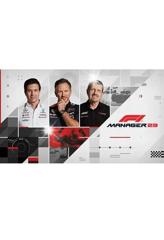 f1-manager-2023-pl-pc-klucz-steam