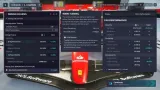 f1-manager-2023-pl-pc-klucz-steam-tematyka-wyscigi