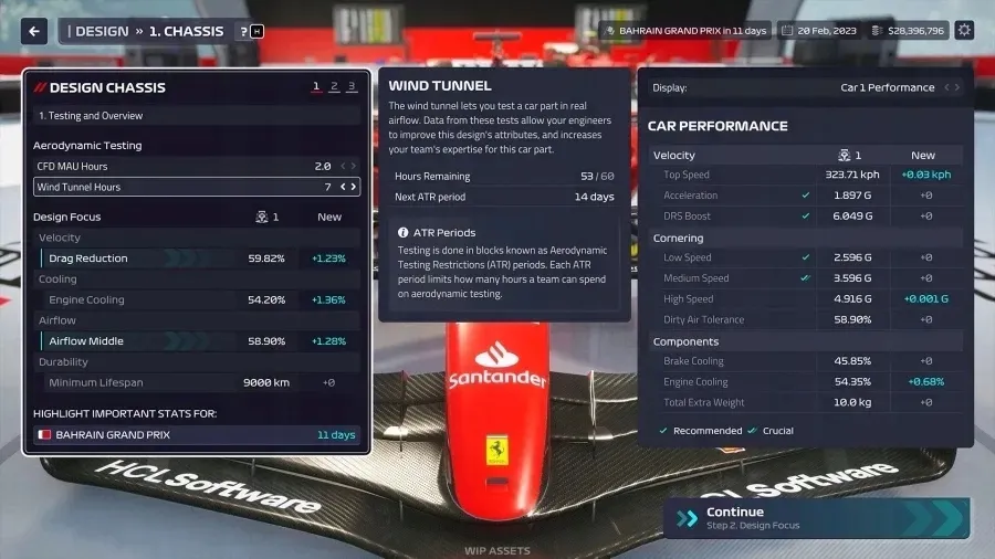 f1-manager-2023-pl-pc-klucz-steam
