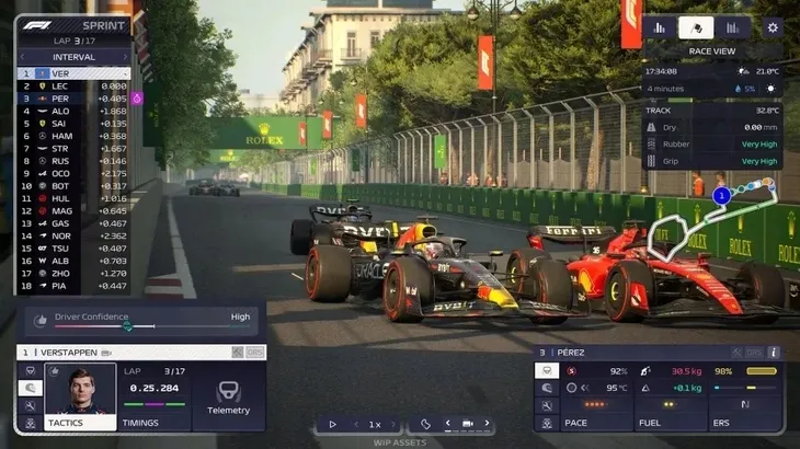 f1-manager-2023-pl-pc-klucz-steam-stan-nowy