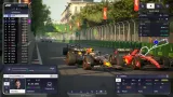 f1-manager-2023-pl-pc-klucz-steam-stan-nowy