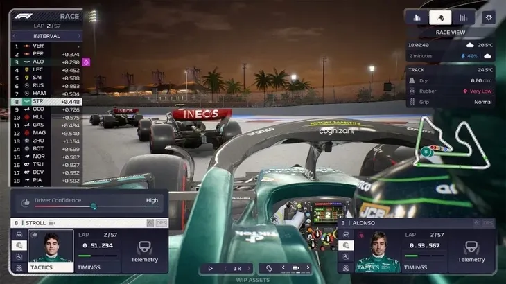 f1-manager-2023-pl-pc-klucz-steam-minimalna-liczba-graczy-1