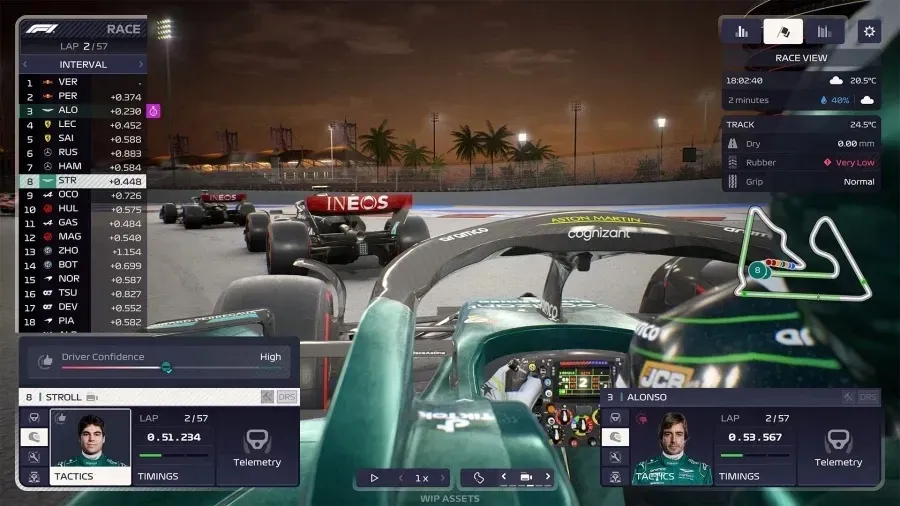 f1-manager-2023-pl-pc-klucz-steam