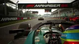 f1-manager-2023-pl-pc-klucz-steam-rodzaj-wydania-podstawa